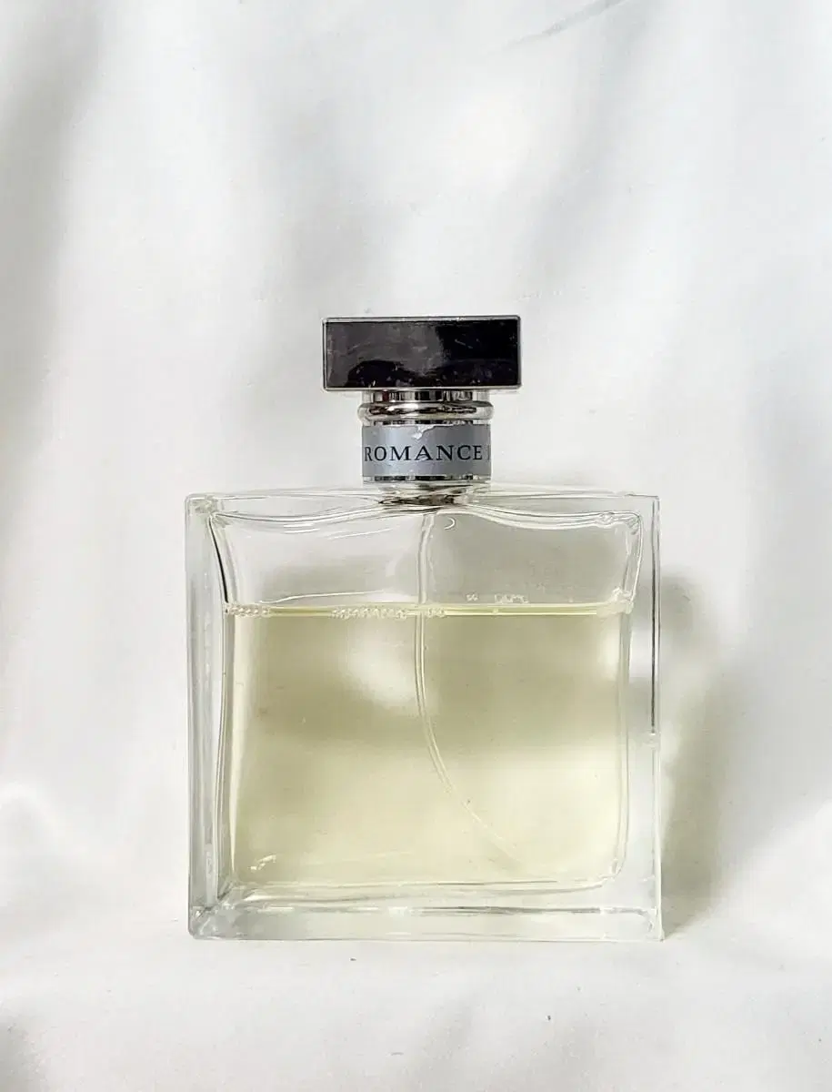 랄프로렌 로맨스(로망스) EDP 100ml